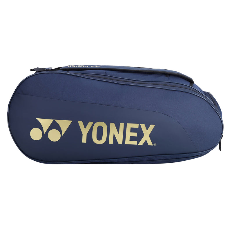 Load image into Gallery viewer, Yonex league-22826-BT6 Badminton Racket Kitbag
