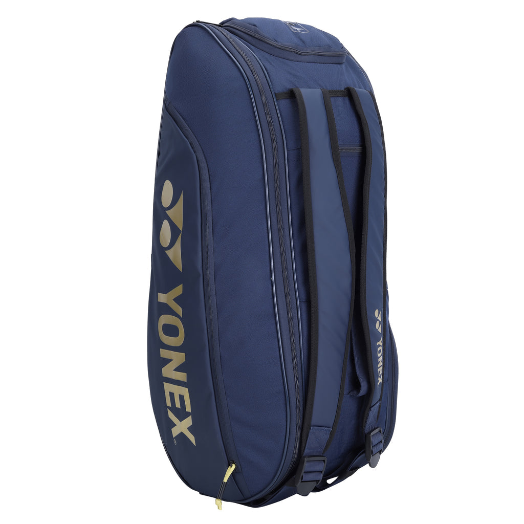 Yonex league-22826-BT6 Badminton Kitbag