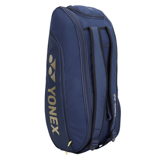 Yonex league-22826-BT6 Badminton Racket Kitbag