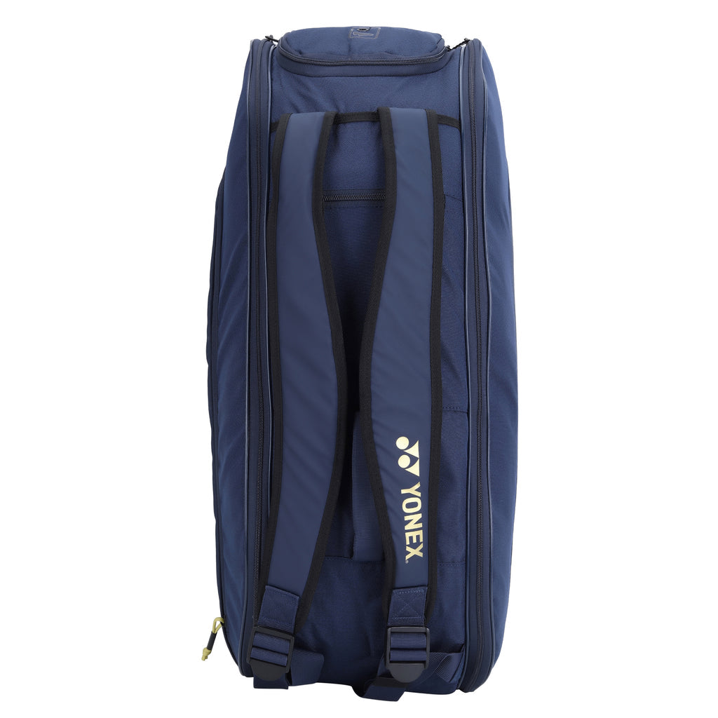 Yonex league-22826-BT6 Badminton Kitbag