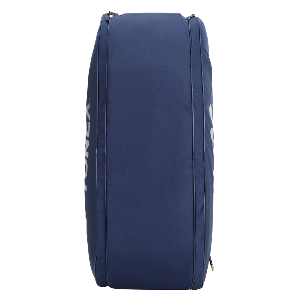 Yonex league-22826-BT6 Badminton Kitbag