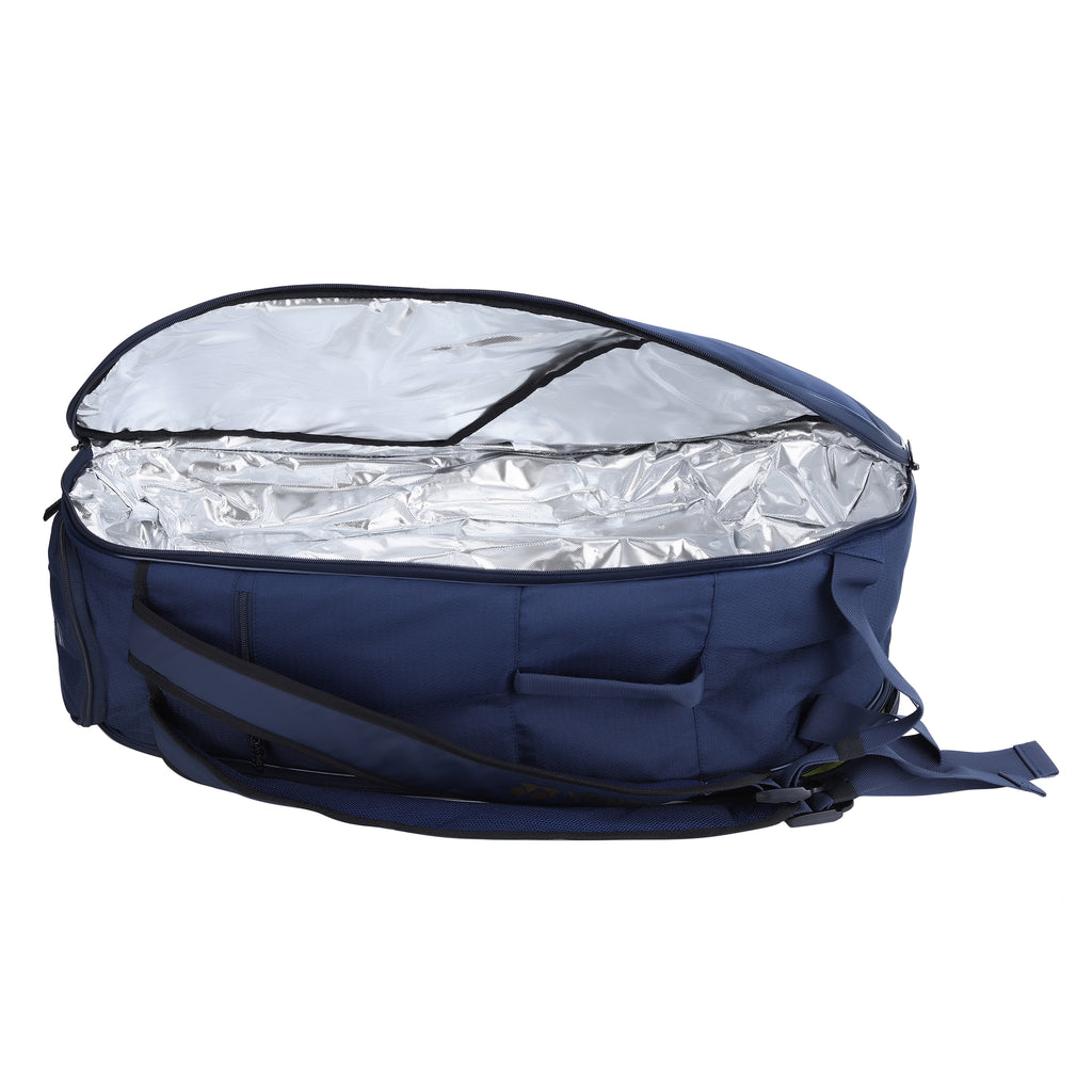 Yonex league-22826-BT6 Badminton Kitbag