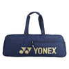 Yonex League Tournament-22831 Badminton Kitbag