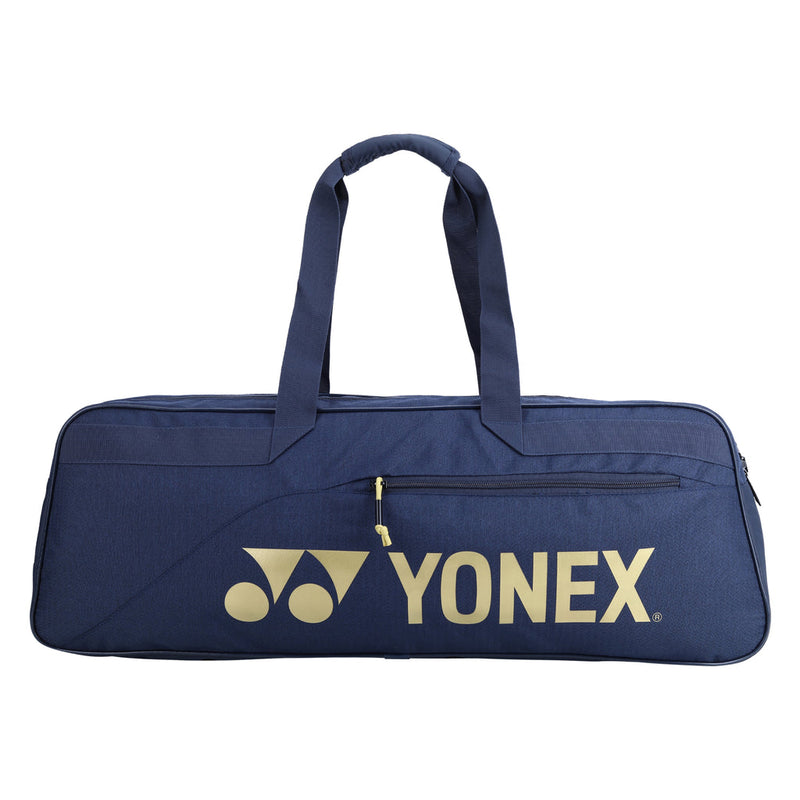 Load image into Gallery viewer, Yonex League Tournament-22831 Badminton Kitbag
