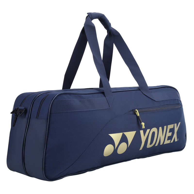 Load image into Gallery viewer, Yonex League Tournament-22831 Badminton Kitbag
