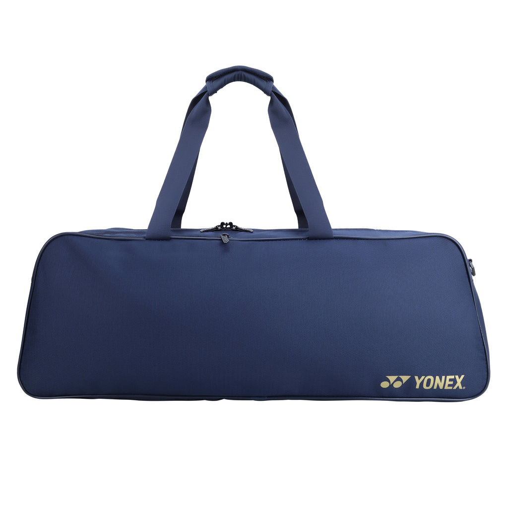 Buy Yonex League Tournament-22831 Badminton Kitbag Online At SCS