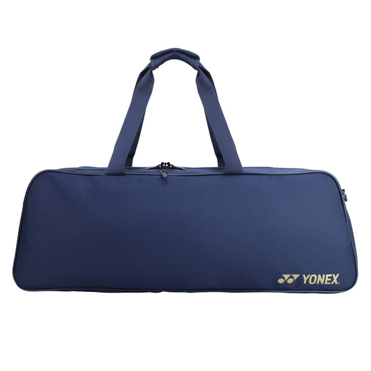 Yonex League Tournament-22831 Badminton Kitbag