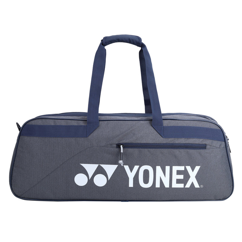 Load image into Gallery viewer, Yonex League Tournament-22831 Badminton Kitbag
