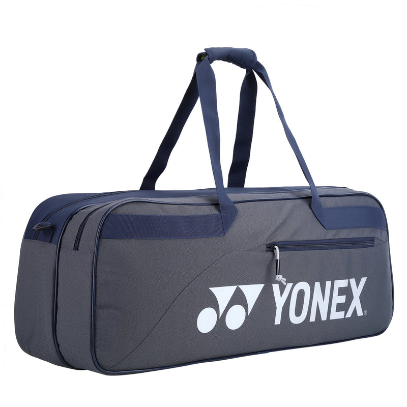 Load image into Gallery viewer, Yonex League Tournament-22831 Badminton Kitbag
