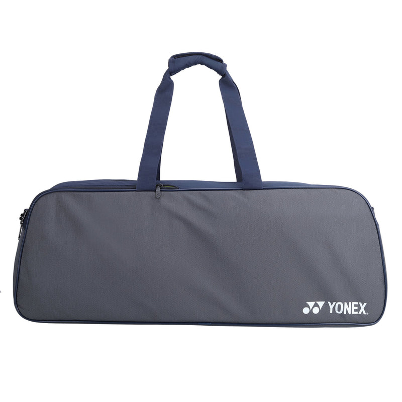 Load image into Gallery viewer, Yonex League Tournament-22831 Badminton Kitbag
