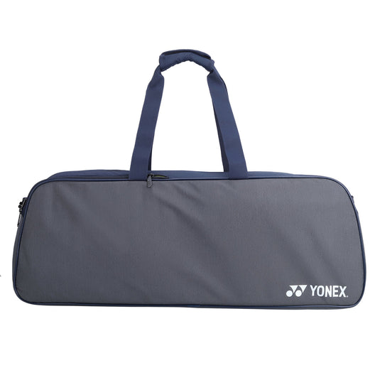 Yonex League Tournament-22831 Badminton Kitbag