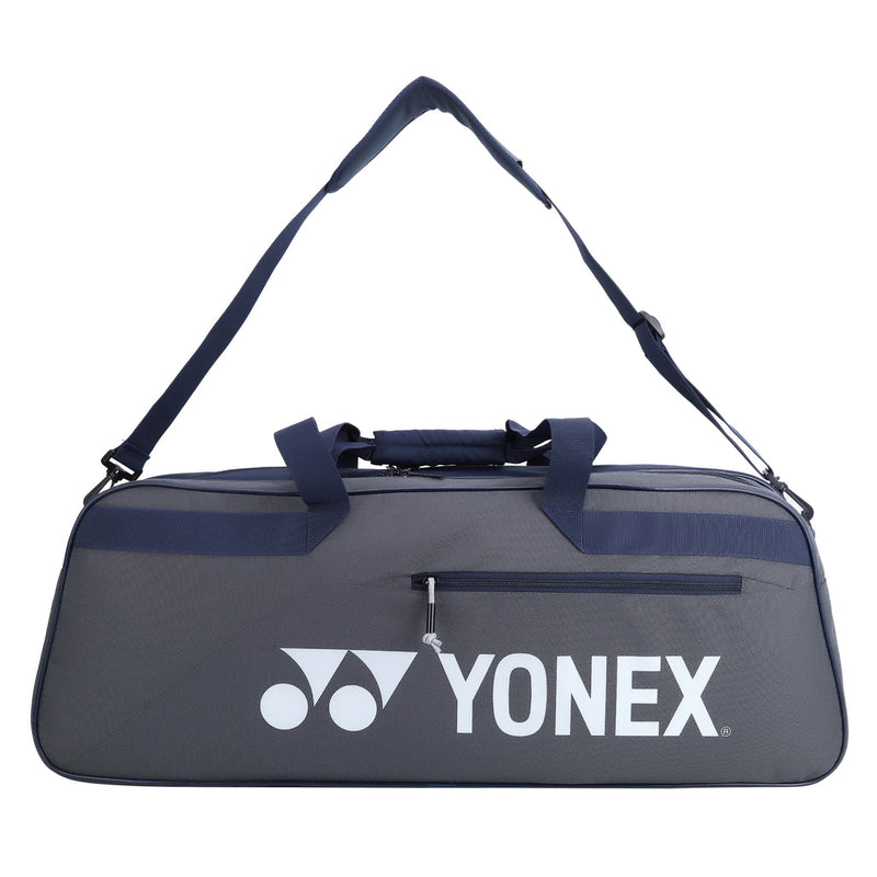 Load image into Gallery viewer, Yonex League Tournament-22831 Badminton Kitbag
