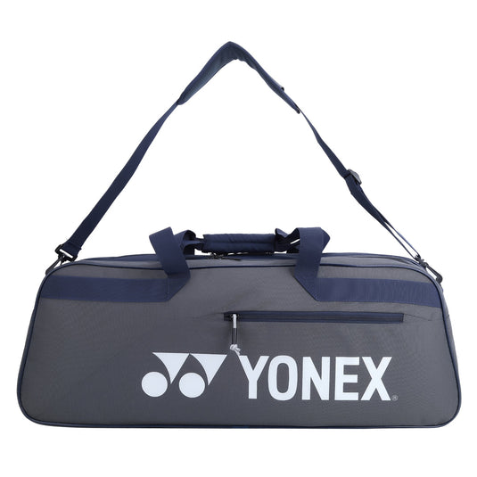 Yonex League Tournament-22831 Badminton Kitbag