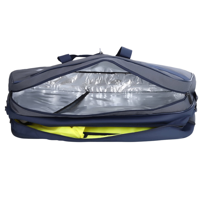 Load image into Gallery viewer, Yonex League Tournament-22831 Badminton Kitbag
