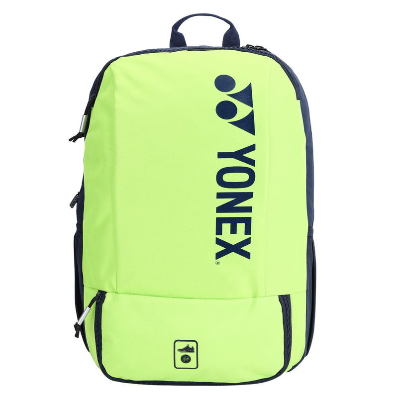 Load image into Gallery viewer, Yonex League Badminton Backpack
