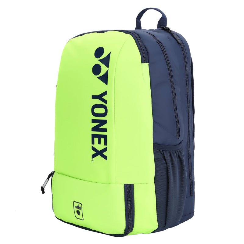 Load image into Gallery viewer, Yonex League Badminton Backpack
