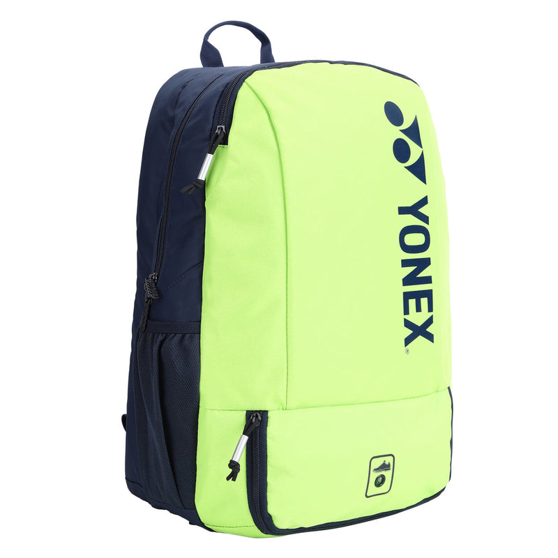 Load image into Gallery viewer, Yonex League Badminton Backpack
