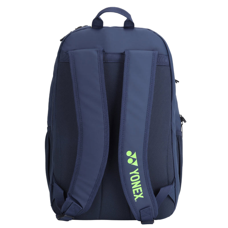 Load image into Gallery viewer, Yonex League Badminton Backpack
