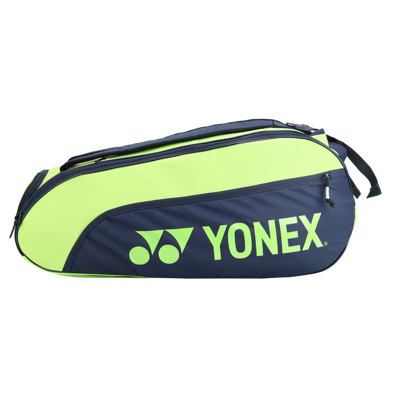 Load image into Gallery viewer, Yonex league-22826-BT6 Badminton Racket Kitbag
