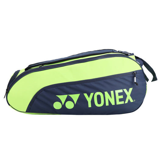 Yonex league-22826-BT6 Badminton Racket Kitbag