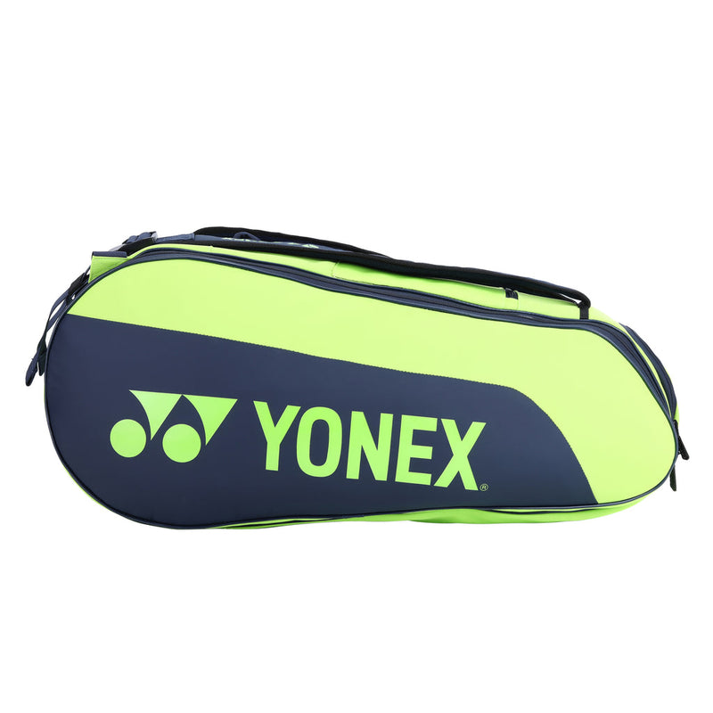 Load image into Gallery viewer, Yonex league-22826-BT6 Badminton Racket Kitbag
