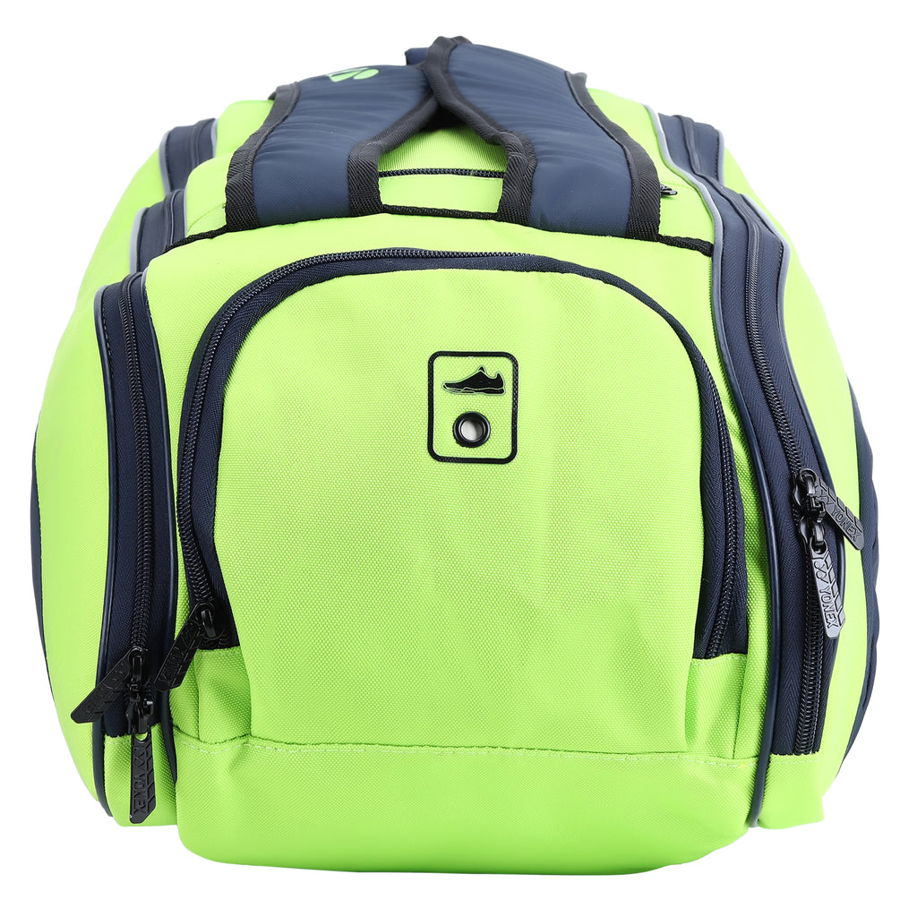 Yonex league-22826-BT6 Badminton Kitbag