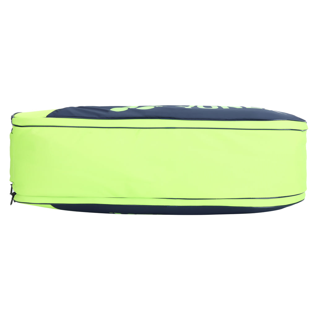 Yonex league-22826-BT6 Badminton Kitbag