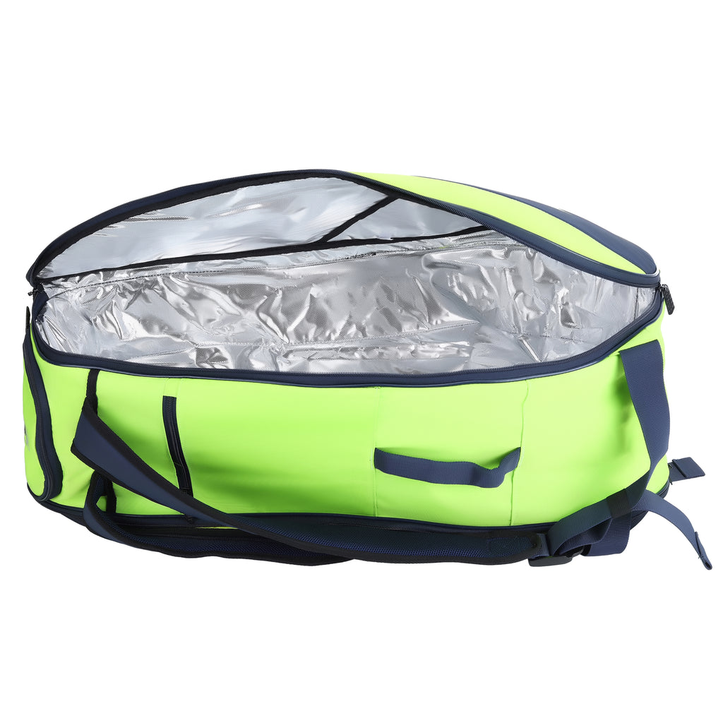 Yonex league-22826-BT6 Badminton Kitbag