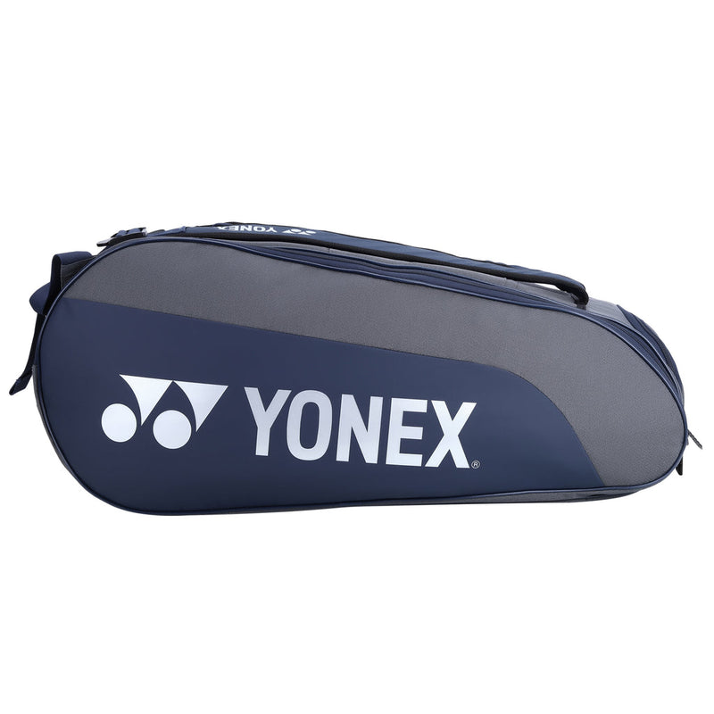 Load image into Gallery viewer, Yonex league-22826-BT6 Badminton Racket Kitbag
