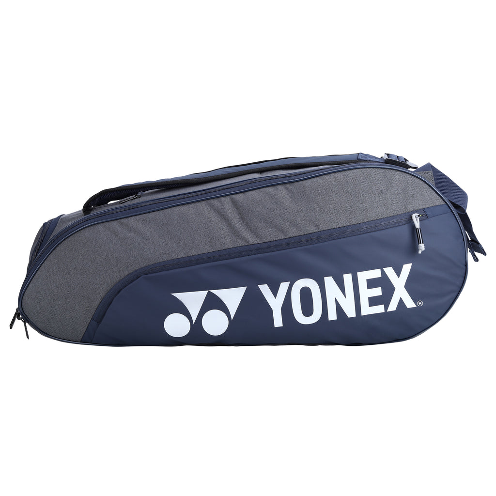 Yonex league-22826-BT6 Badminton Kitbag
