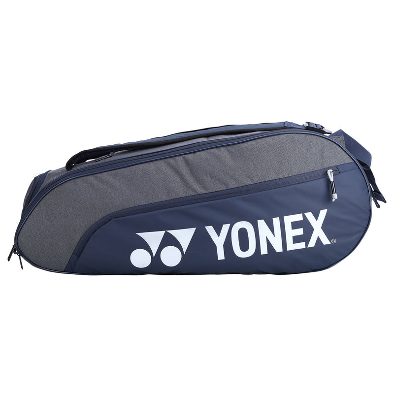 Load image into Gallery viewer, Yonex league-22826-BT6 Badminton Racket Kitbag
