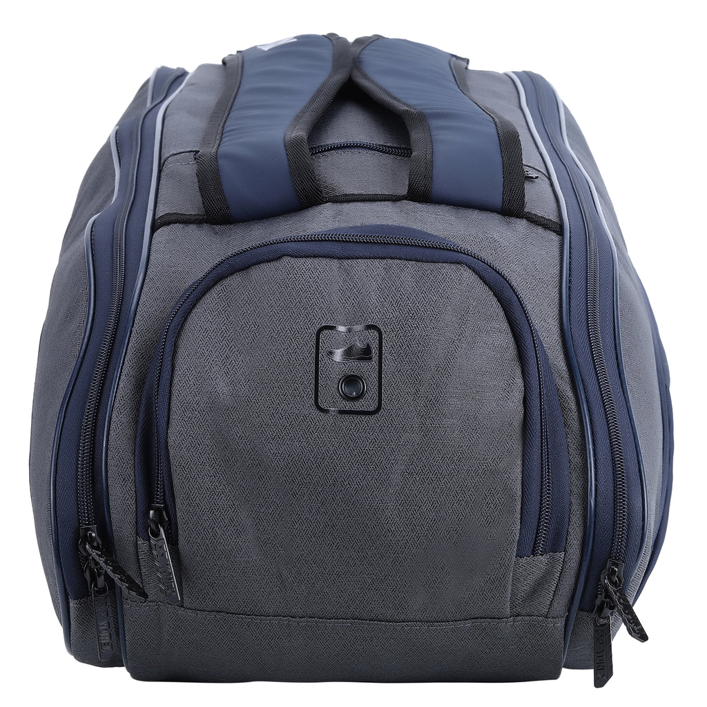 Yonex league-22826-BT6 Badminton Kitbag
