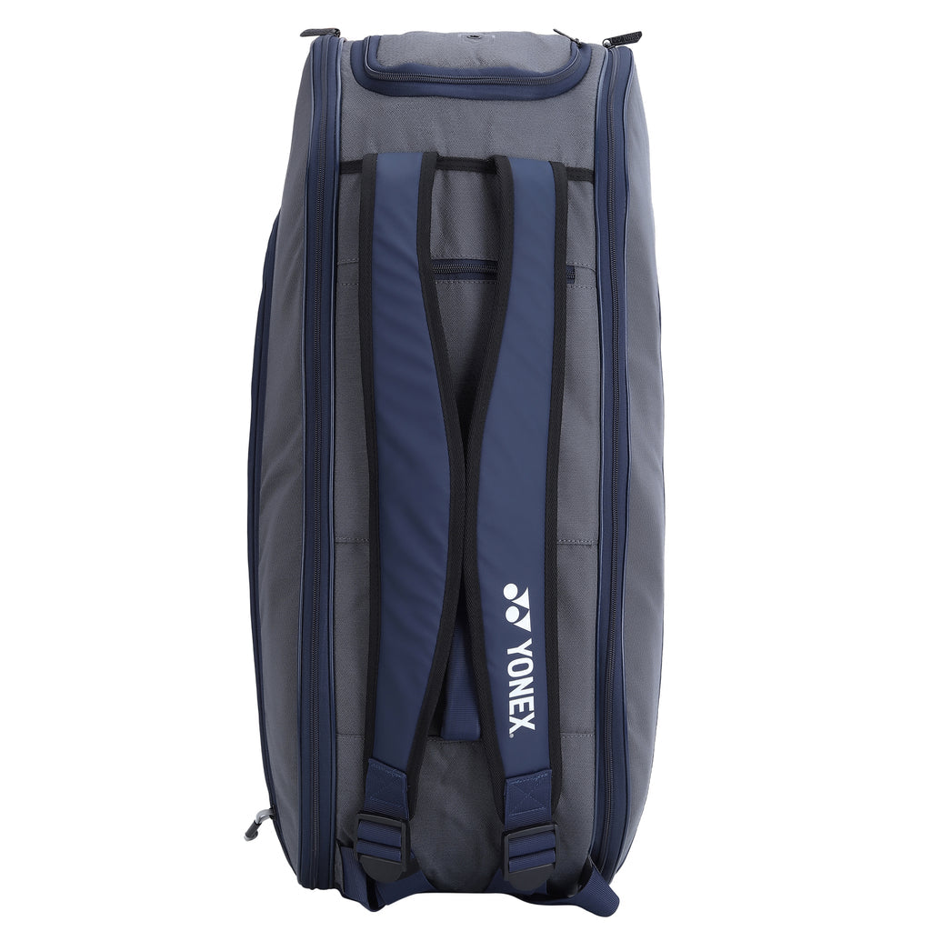 Yonex league-22826-BT6 Badminton Kitbag