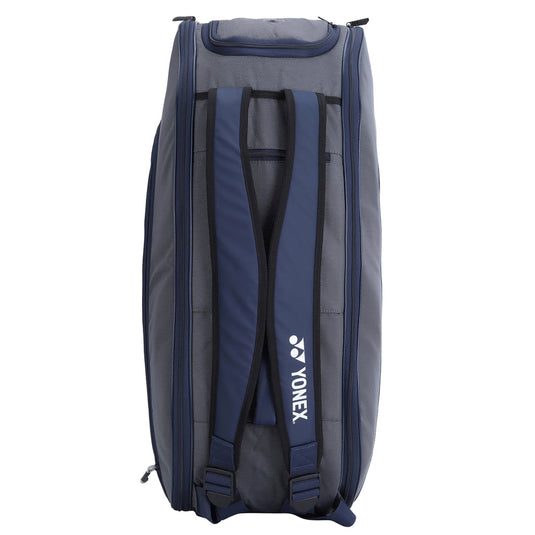 Yonex league-22826-BT6 Badminton Racket Kitbag