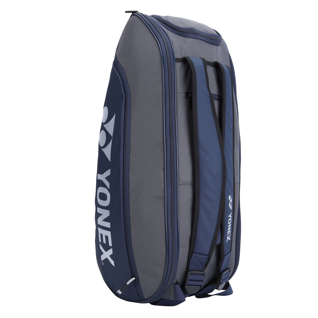 Yonex league-22826-BT6 Badminton Kitbag
