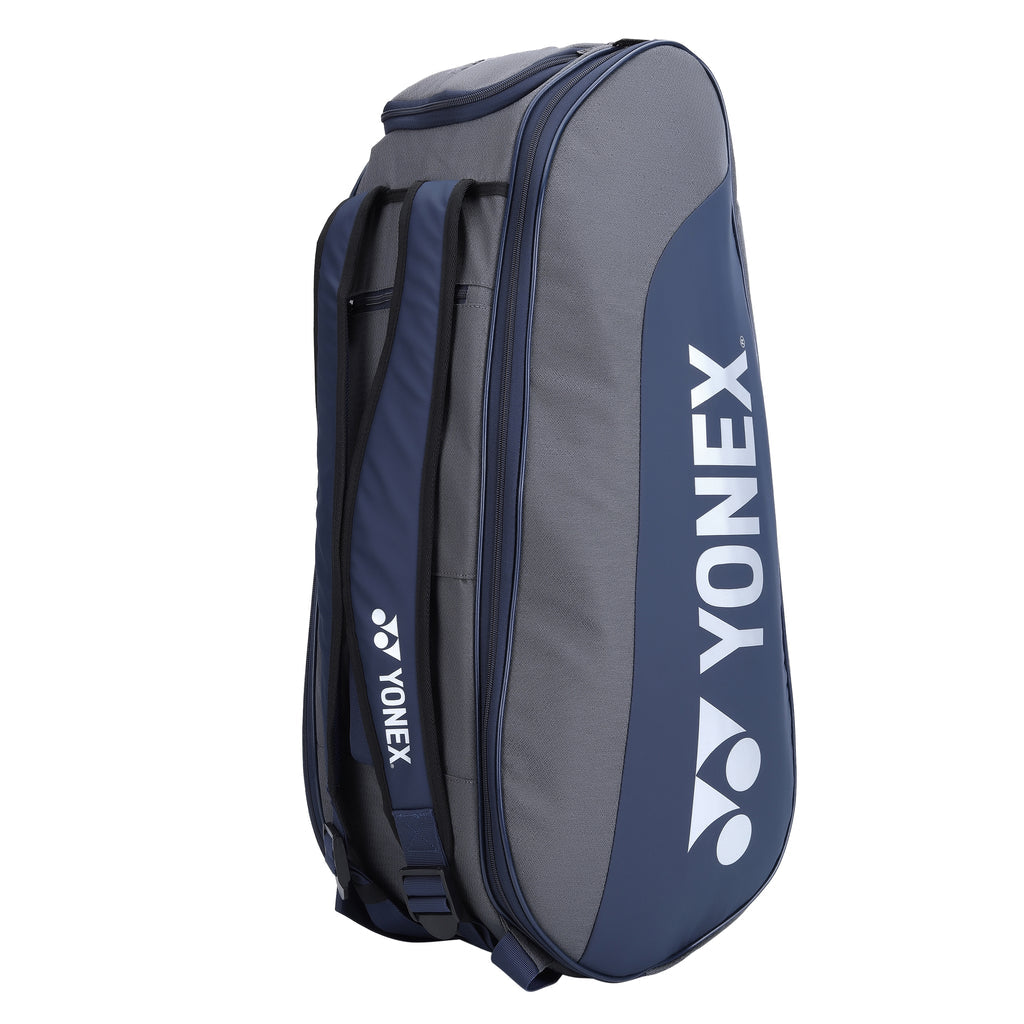 Yonex league-22826-BT6 Badminton Kitbag