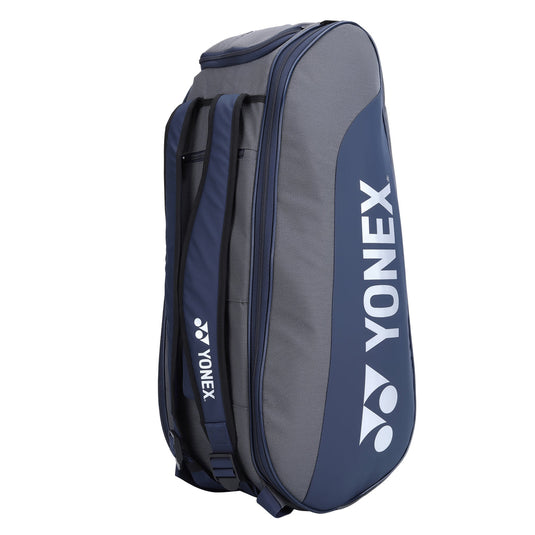 Yonex league-22826-BT6 Badminton Racket Kitbag