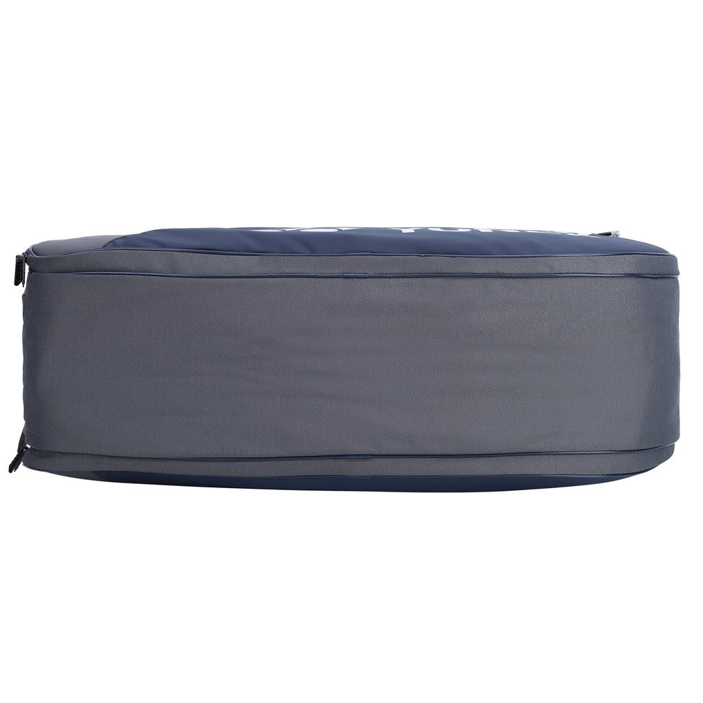 Yonex league-22826-BT6 Badminton Kitbag