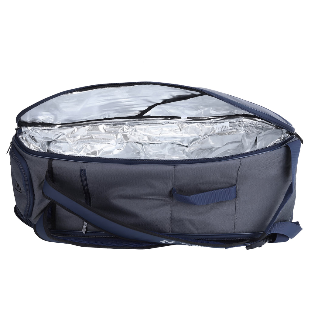 Yonex league-22826-BT6 Badminton Kitbag