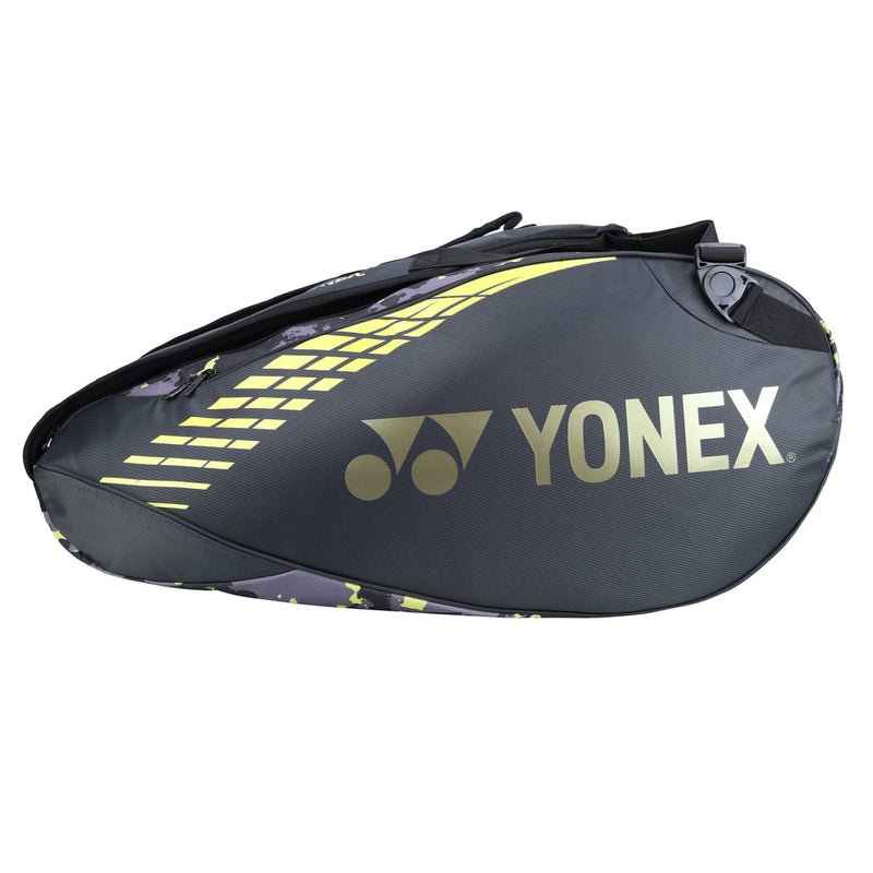 Load image into Gallery viewer, Yonex 2292 BT9 Champion Badminton Racket Kitbag
