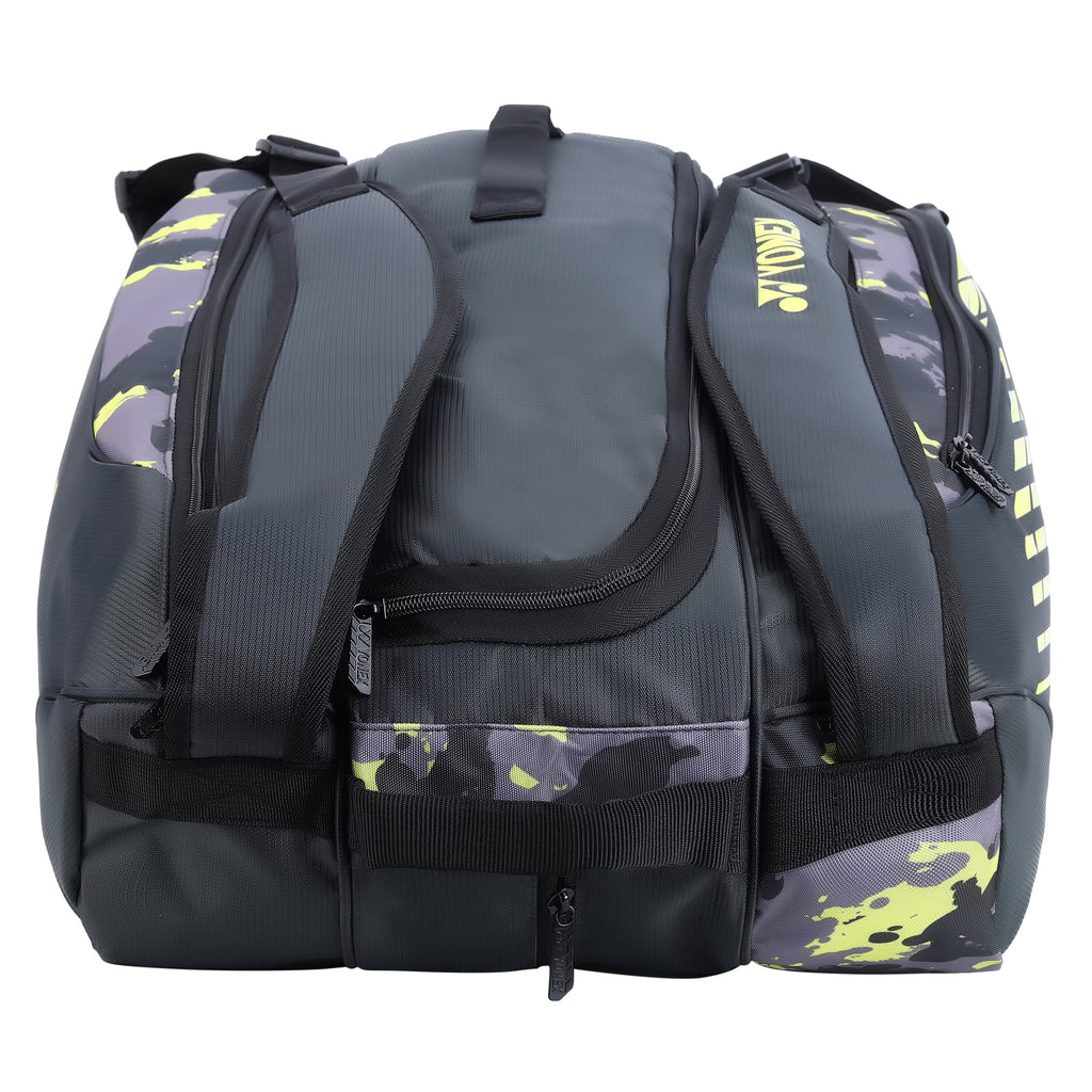 Yonex 2292 BT9 Champion Badminton Kitbag