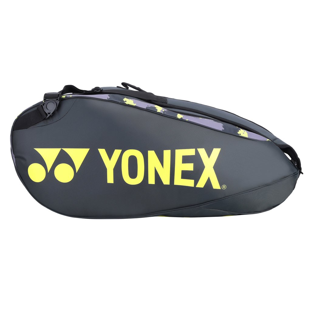 Yonex 2292 BT9 Champion Badminton Kitbag