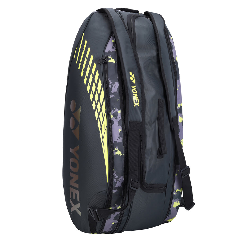 Yonex 2292 BT9 Champion Badminton Kitbag