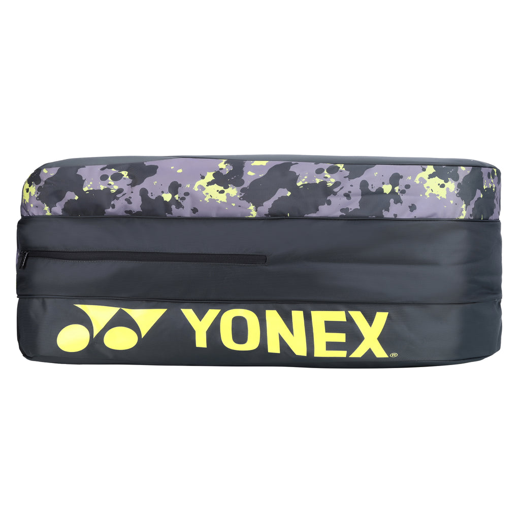Yonex 2292 BT9 Champion Badminton Kitbag