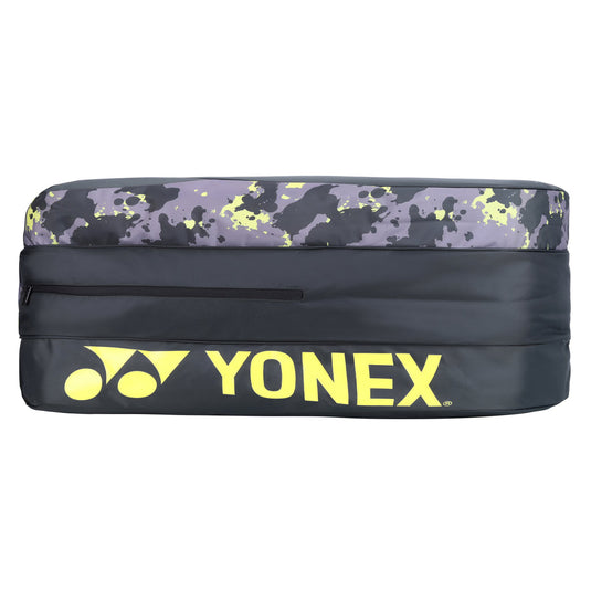 Yonex 2292 BT9 Champion Badminton Racket Kitbag