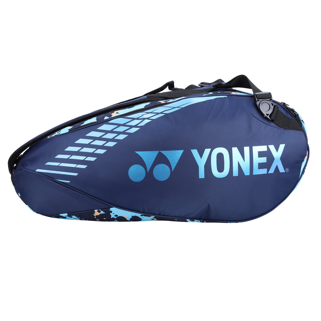 Yonex 2292 BT9 Champion Badminton Kitbag