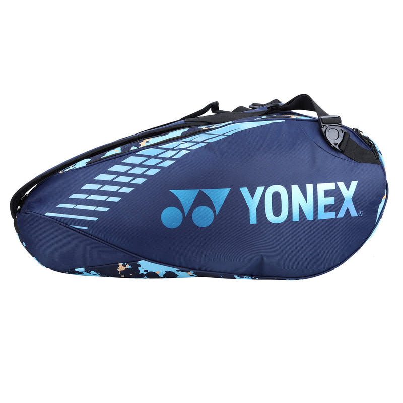 Load image into Gallery viewer, Yonex 2292 BT9 Champion Badminton Racket Kitbag
