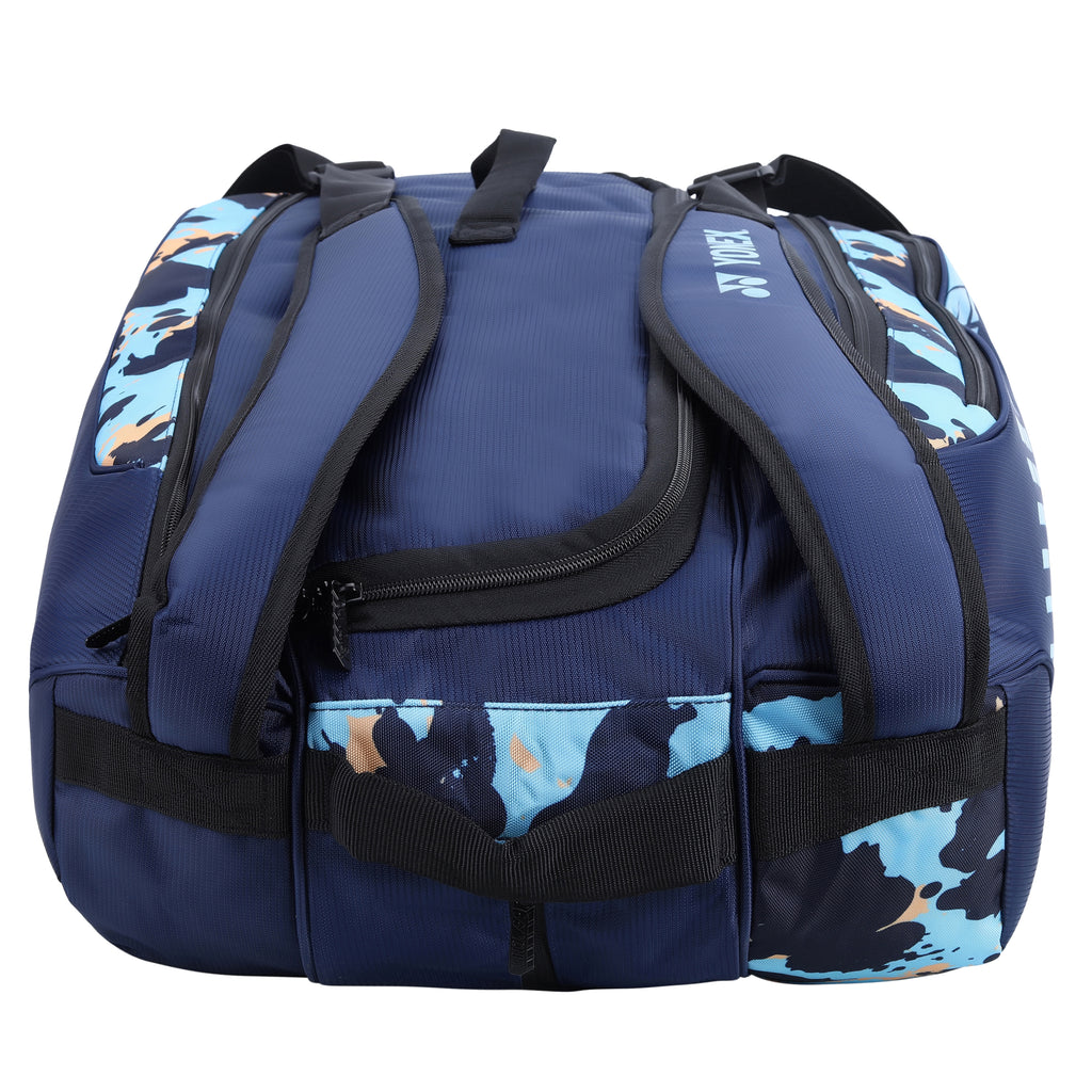 Yonex 2292 BT9 Champion Badminton Kitbag