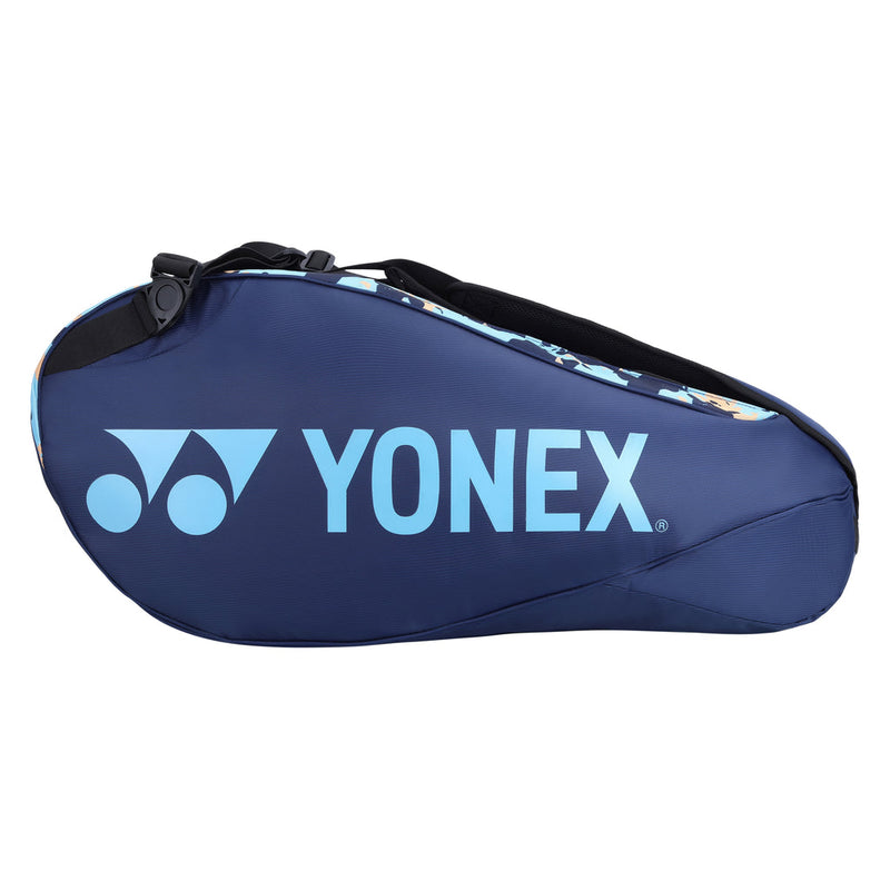 Load image into Gallery viewer, Yonex 2292 BT9 Champion Badminton Racket Kitbag
