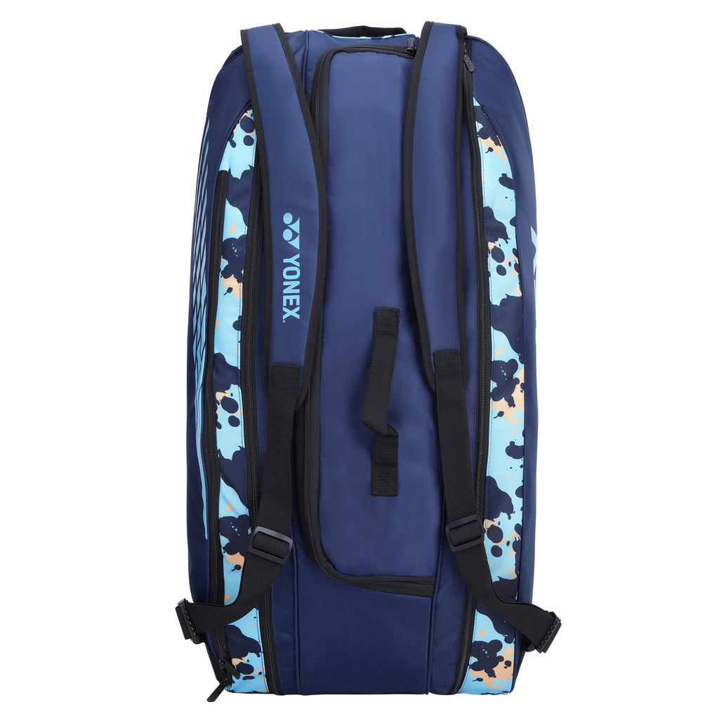 Yonex 2292 BT9 Champion Badminton Kitbag